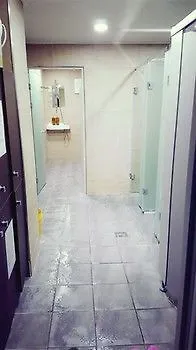 Philstay Myeongdong Boutique Female Seoul Hotel